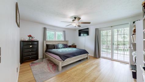 4648 31 Hwy, W Cottontown TN 37048