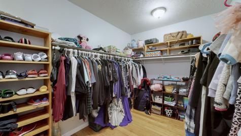 4648 31 Hwy, W Cottontown TN 37048