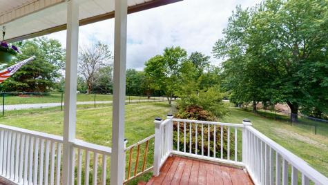 4648 31 Hwy, W Cottontown TN 37048