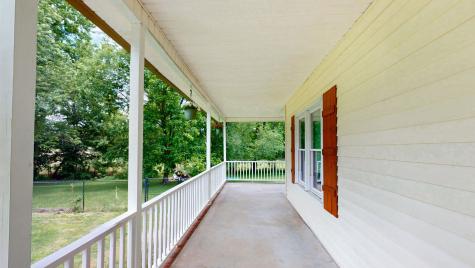 4648 31 Hwy, W Cottontown TN 37048