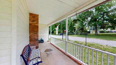 4648 31 Hwy, W Cottontown TN 37048