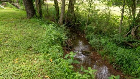 4648 31 Hwy, W Cottontown TN 37048