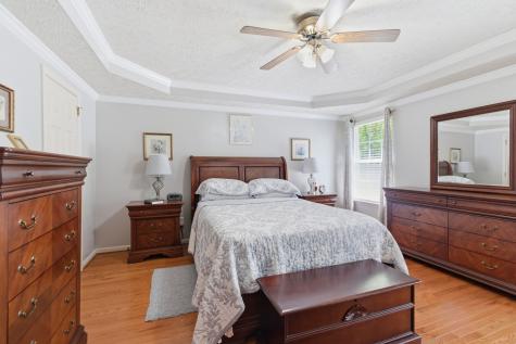 2965 Harbor Lights Drive Nashville TN 37217