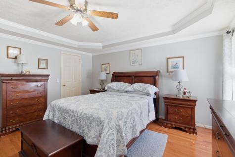 2965 Harbor Lights Drive Nashville TN 37217