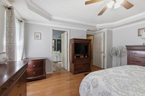 2965 Harbor Lights Drive Nashville TN 37217