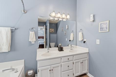 2965 Harbor Lights Drive Nashville TN 37217