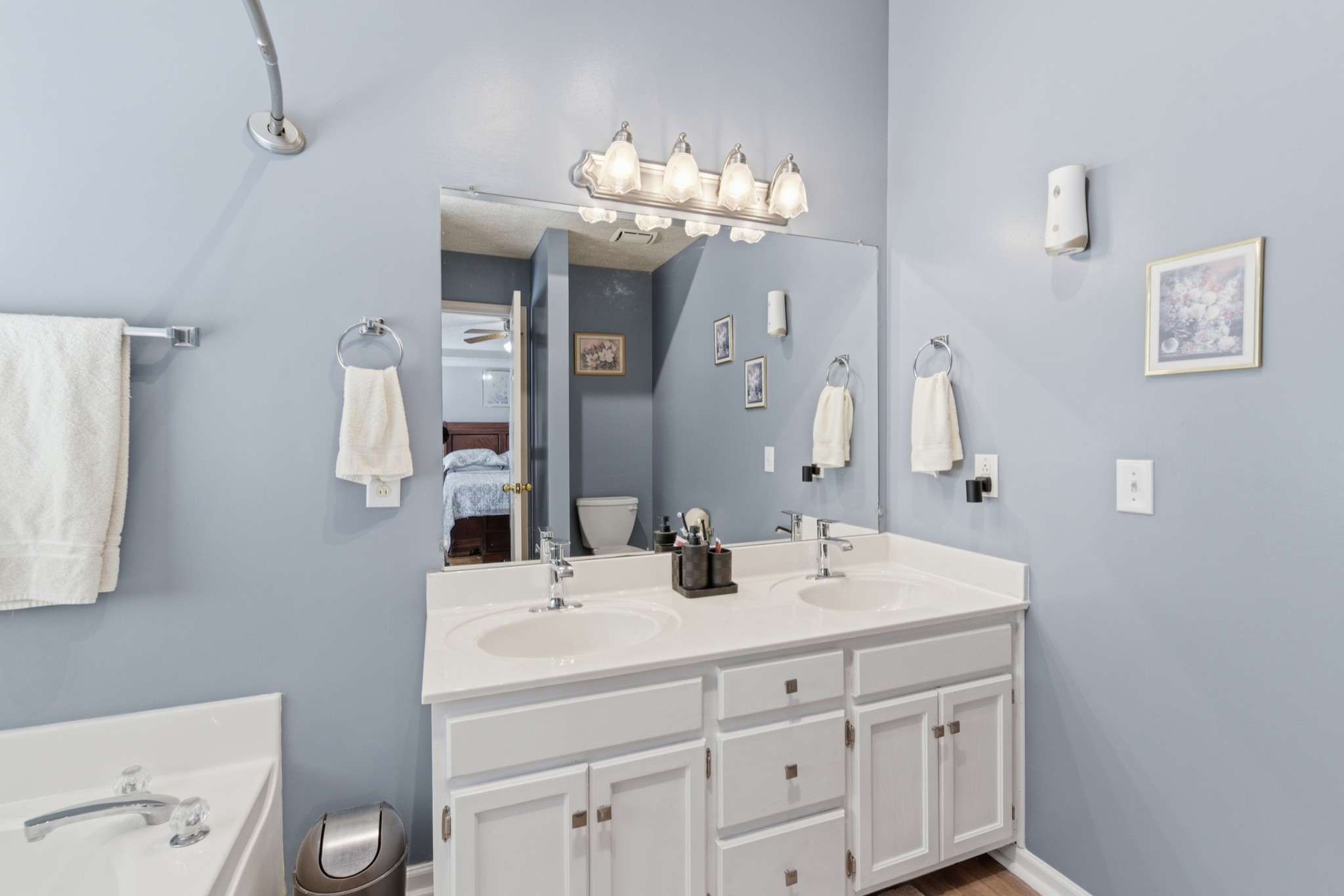 2965 Harbor Lights Drive Nashville TN 37217