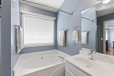 2965 Harbor Lights Drive Nashville TN 37217