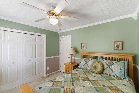 2965 Harbor Lights Drive Nashville TN 37217