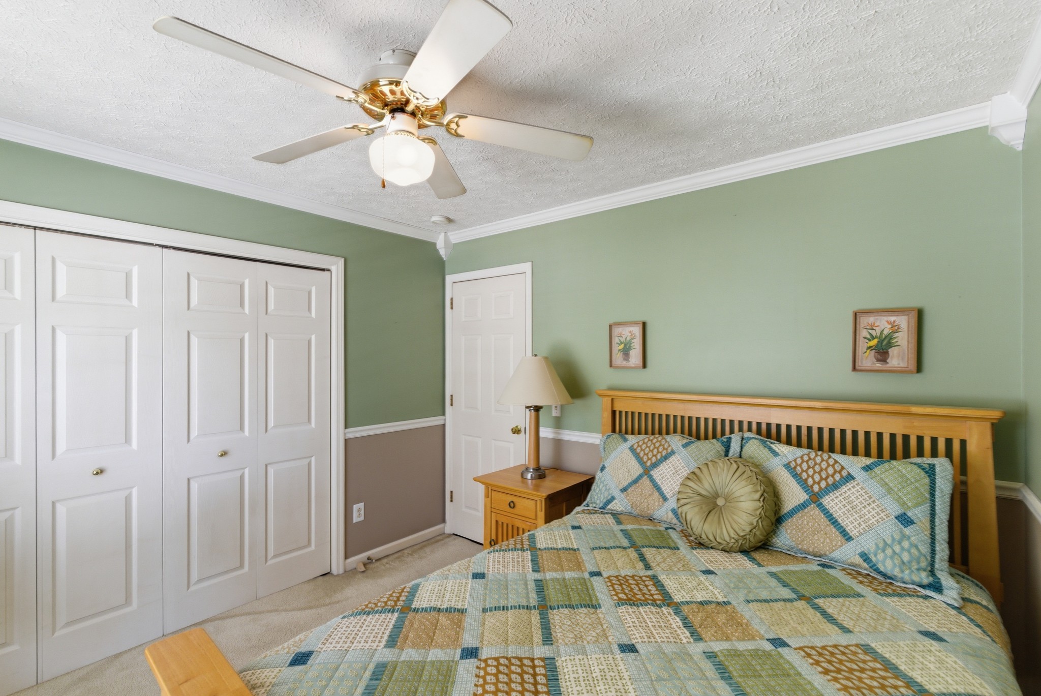 2965 Harbor Lights Drive Nashville TN 37217