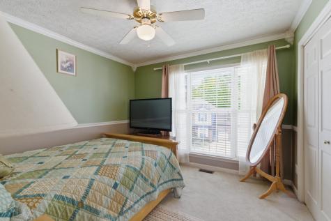 2965 Harbor Lights Drive Nashville TN 37217