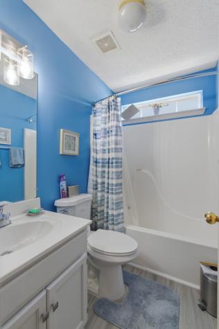2965 Harbor Lights Drive Nashville TN 37217