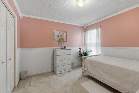 2965 Harbor Lights Drive Nashville TN 37217