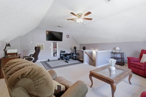 2965 Harbor Lights Drive Nashville TN 37217