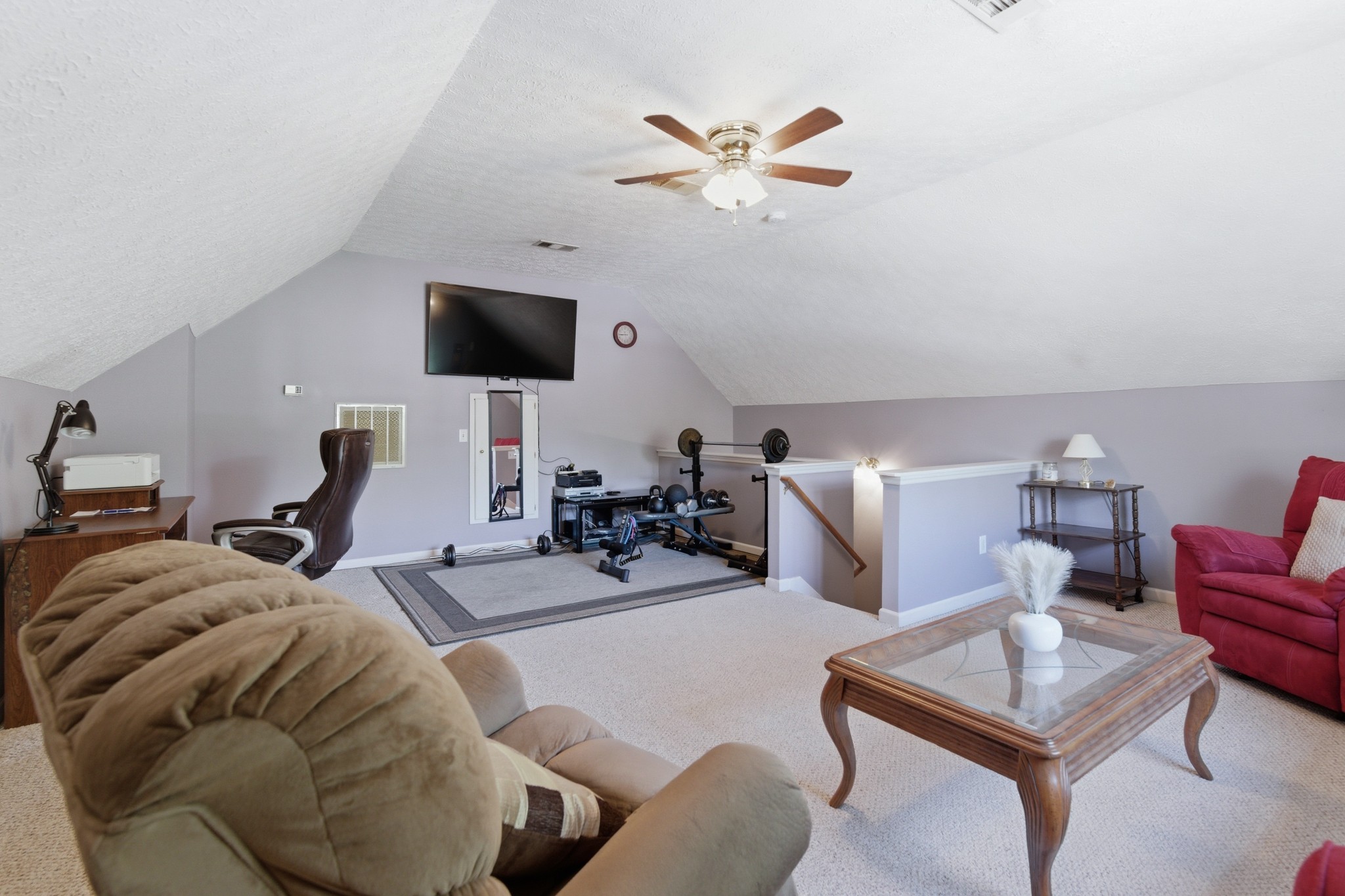 2965 Harbor Lights Drive Nashville TN 37217