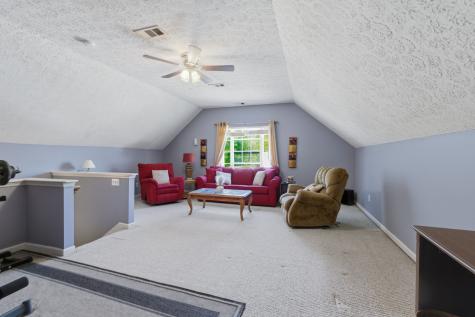 2965 Harbor Lights Drive Nashville TN 37217