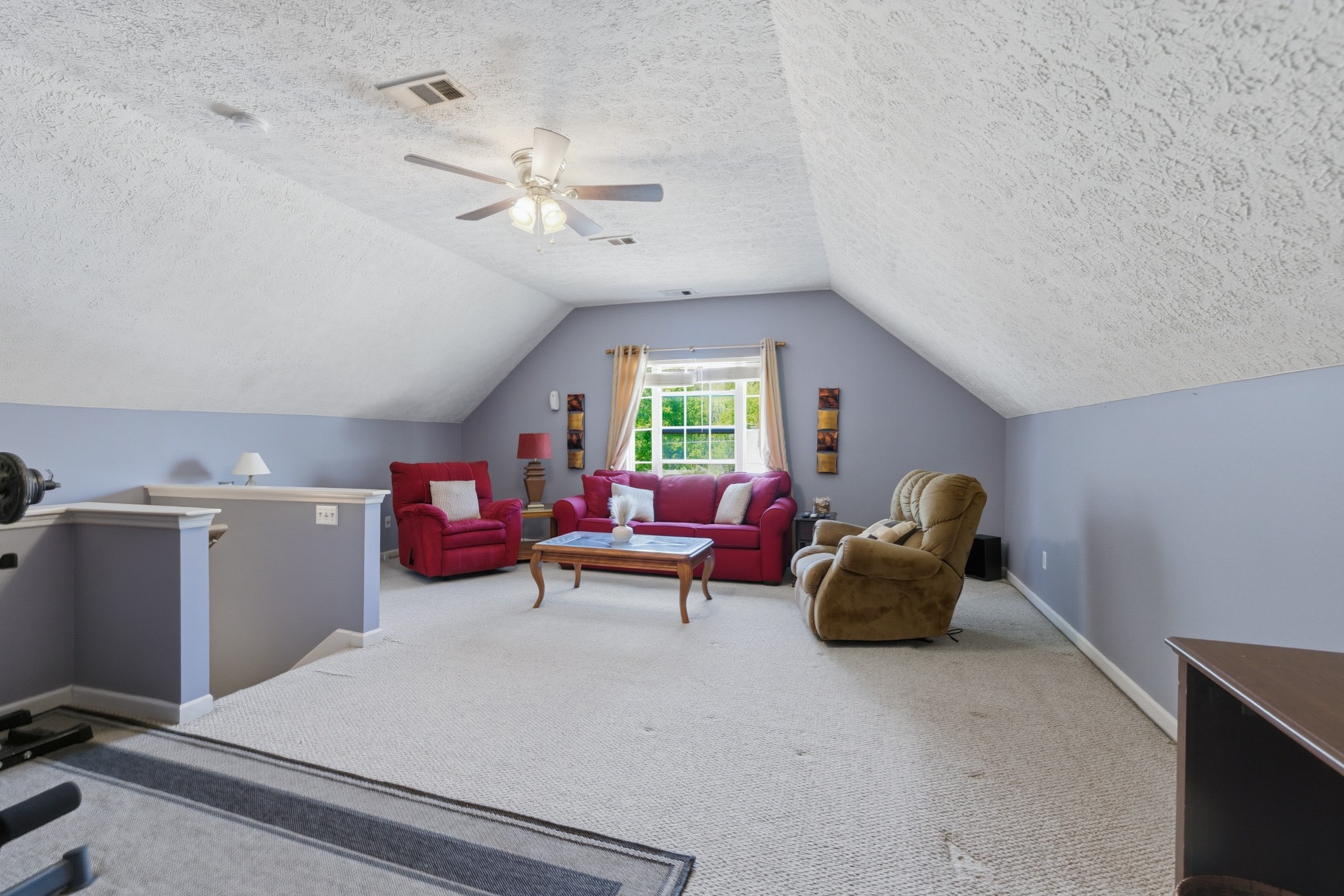 2965 Harbor Lights Drive Nashville TN 37217