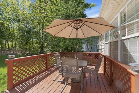 2965 Harbor Lights Drive Nashville TN 37217