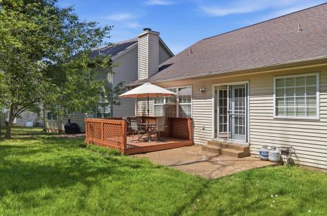 2965 Harbor Lights Drive Nashville TN 37217