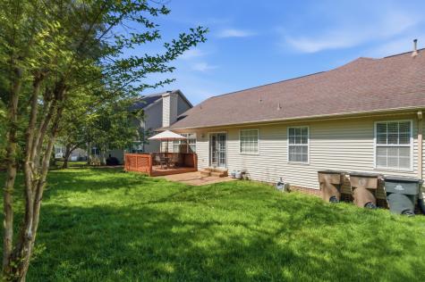 2965 Harbor Lights Drive Nashville TN 37217
