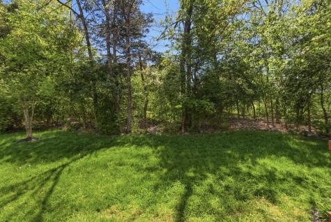 2965 Harbor Lights Drive Nashville TN 37217