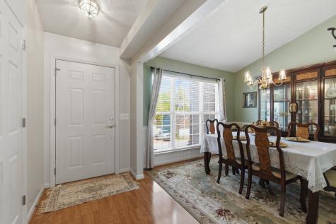 2965 Harbor Lights Drive Nashville TN 37217
