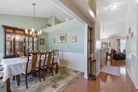 2965 Harbor Lights Drive Nashville TN 37217