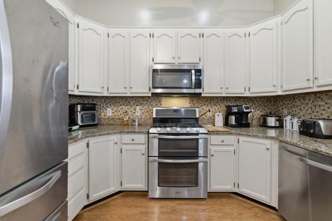 2965 Harbor Lights Drive Nashville TN 37217