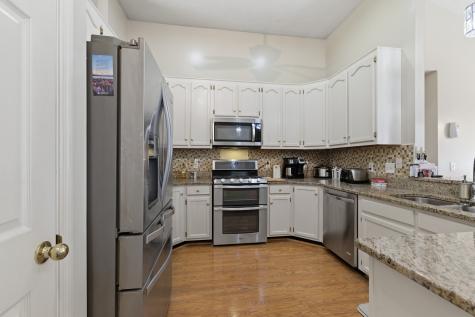 2965 Harbor Lights Drive Nashville TN 37217