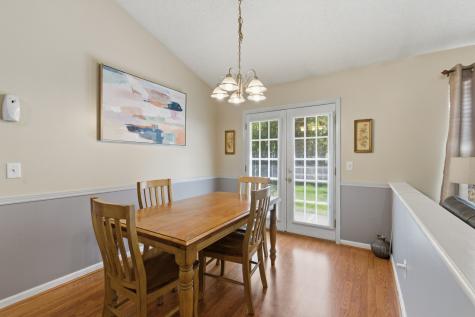 2965 Harbor Lights Drive Nashville TN 37217