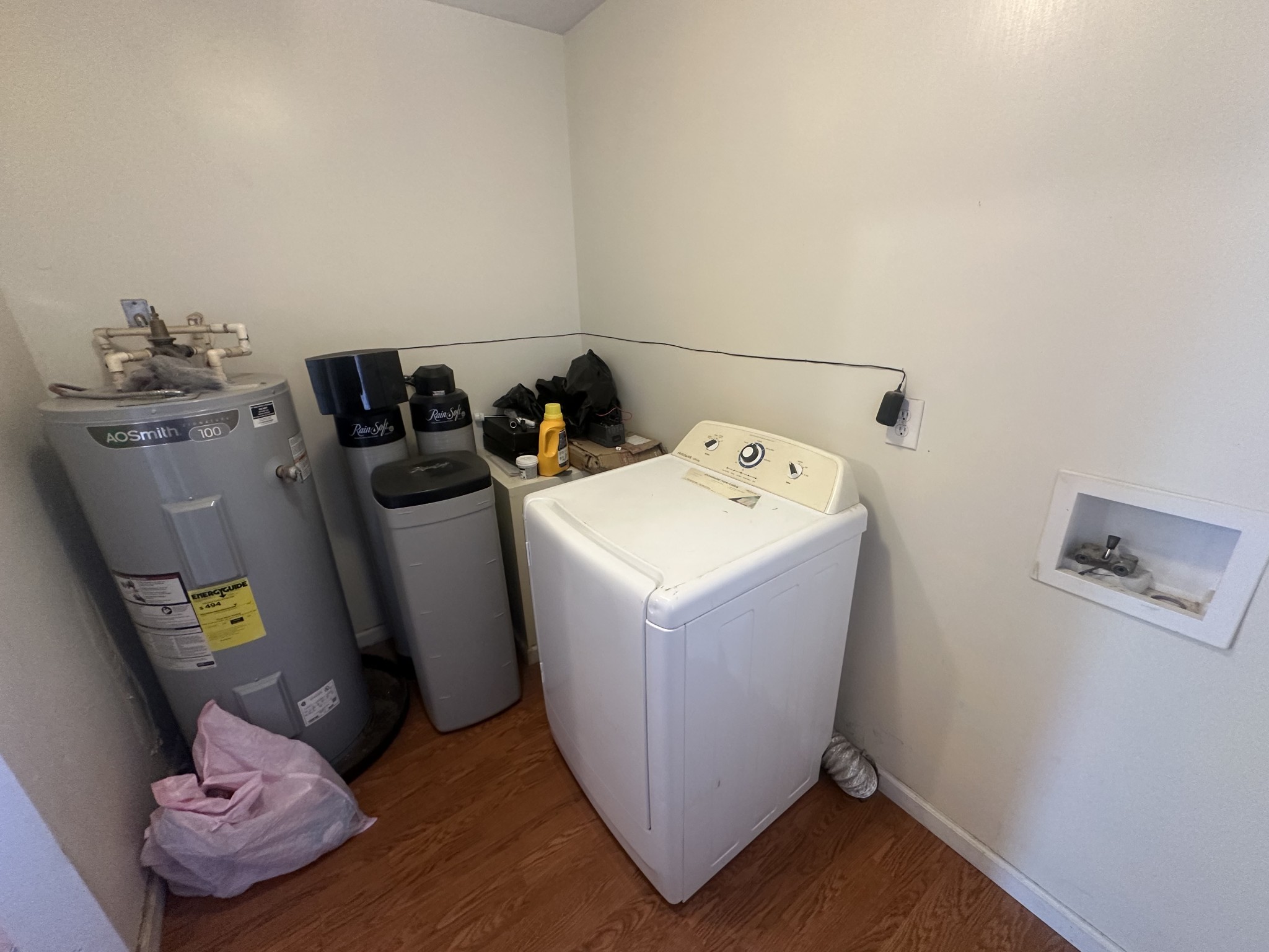 104 Clifton Road Lawrenceburg TN 38464