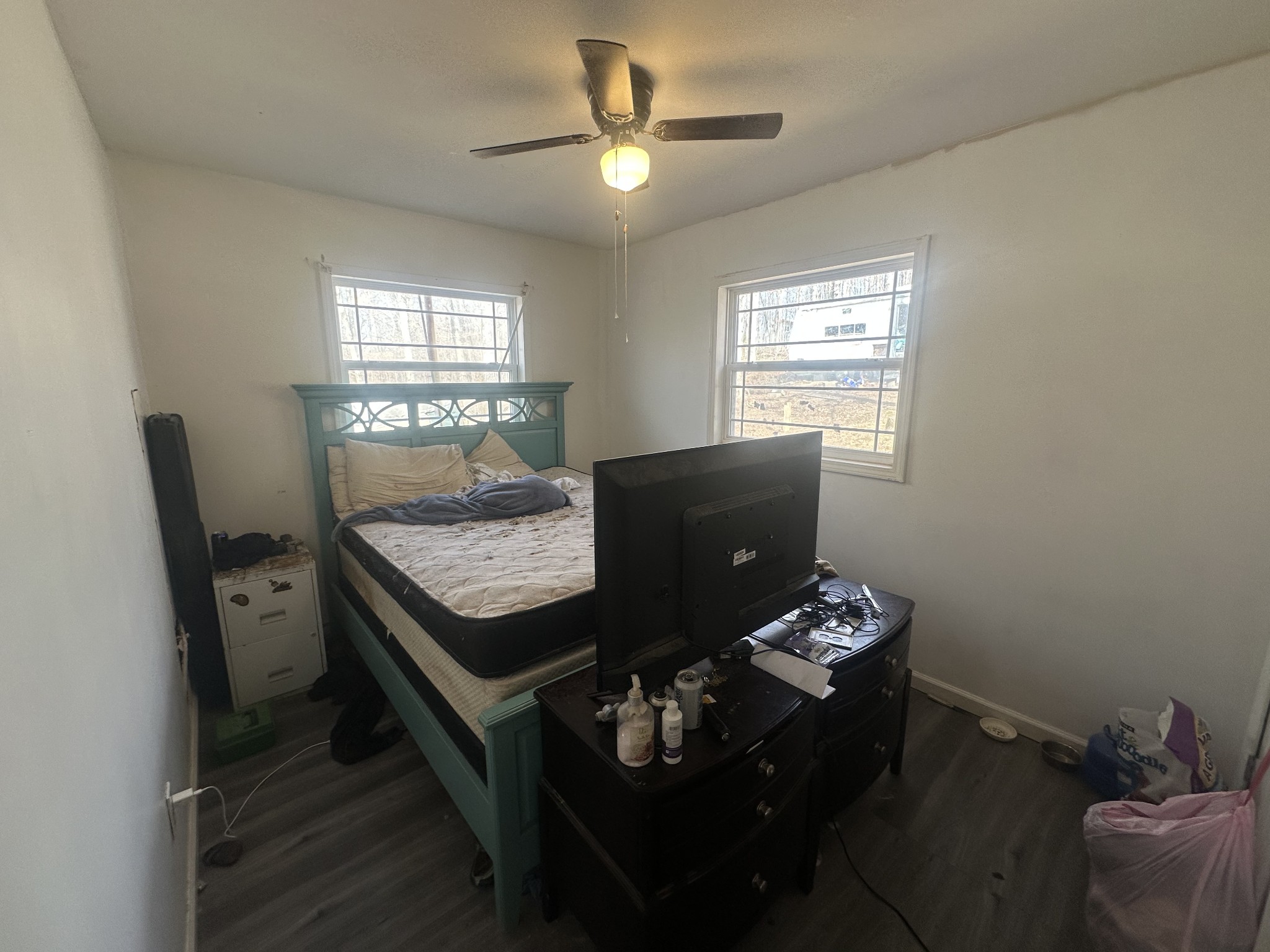 104 Clifton Road Lawrenceburg TN 38464