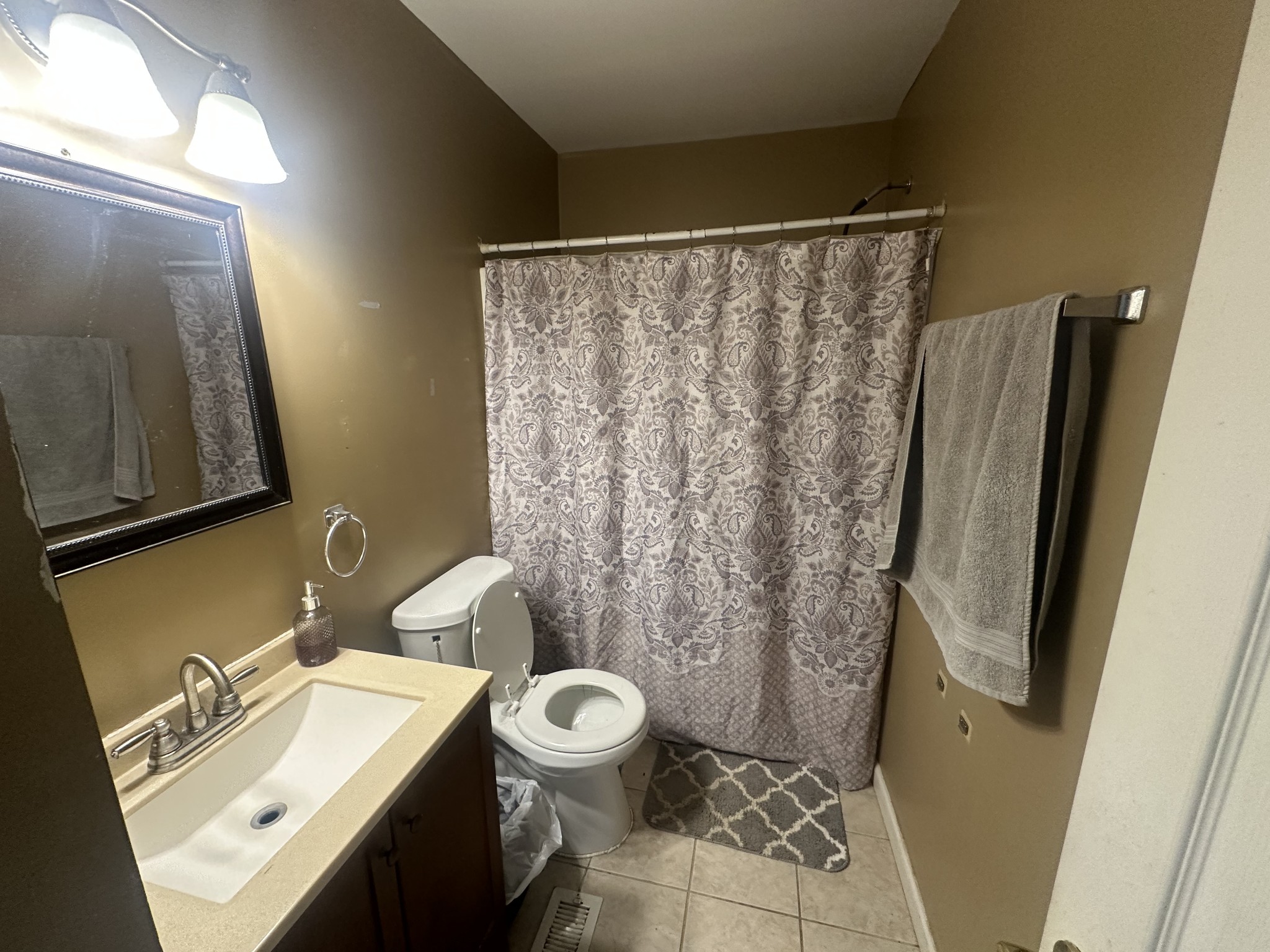 104 Clifton Road Lawrenceburg TN 38464