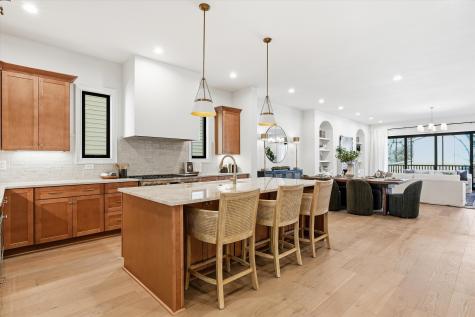 4308 Westlawn Drive Nashville TN 37209
