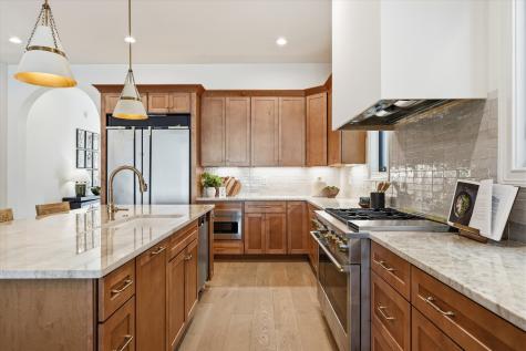 4308 Westlawn Drive Nashville TN 37209