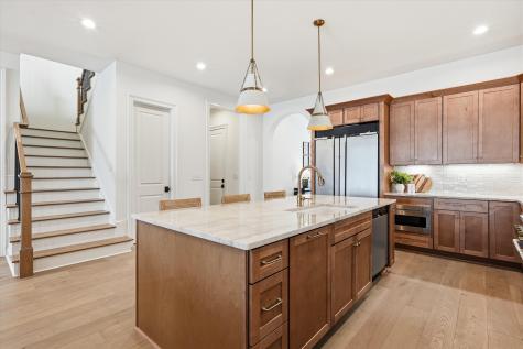 4308 Westlawn Drive Nashville TN 37209