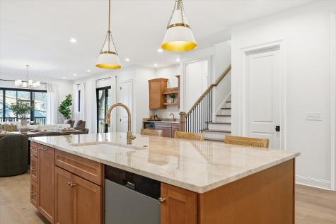 4308 Westlawn Drive Nashville TN 37209