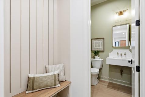 4308 Westlawn Drive Nashville TN 37209