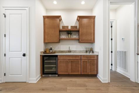 4308 Westlawn Drive Nashville TN 37209