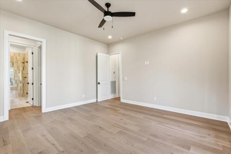 4308 Westlawn Drive Nashville TN 37209