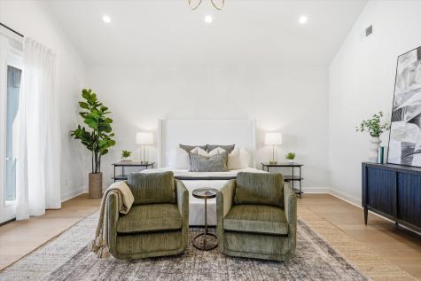 4308 Westlawn Drive Nashville TN 37209