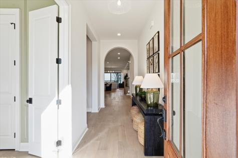4308 Westlawn Drive Nashville TN 37209