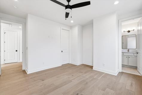 4308 Westlawn Drive Nashville TN 37209