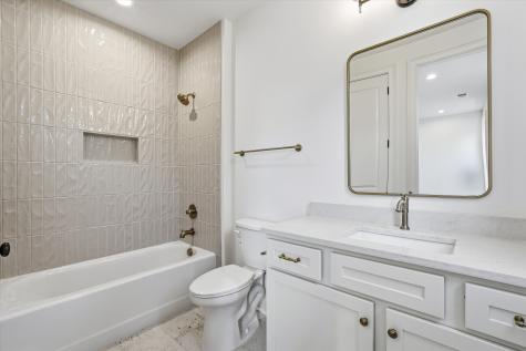4308 Westlawn Drive Nashville TN 37209