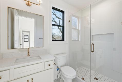 4308 Westlawn Drive Nashville TN 37209