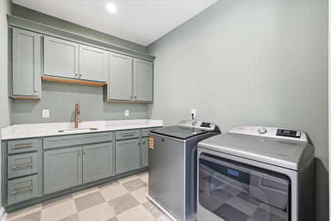 4308 Westlawn Drive Nashville TN 37209