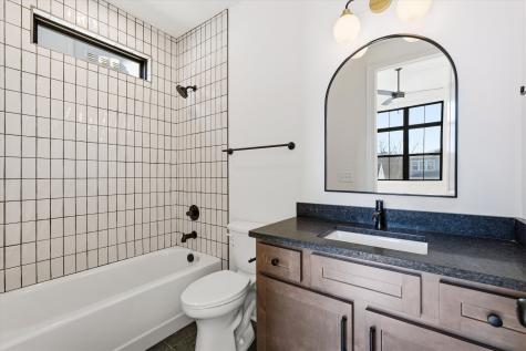 4308 Westlawn Drive Nashville TN 37209