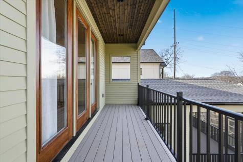 4308 Westlawn Drive Nashville TN 37209