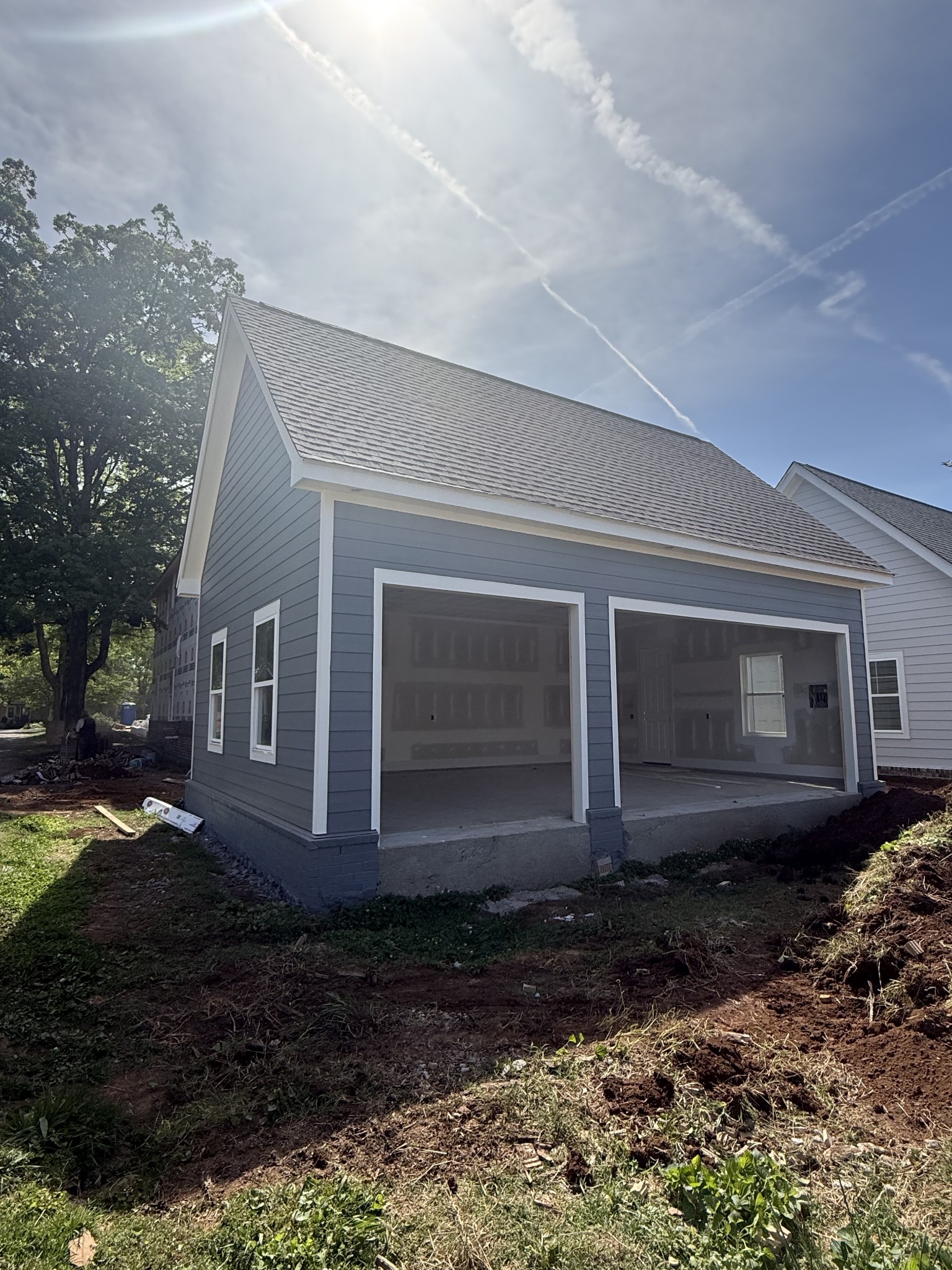 522 Maney Ave, N Murfreesboro TN 37130
