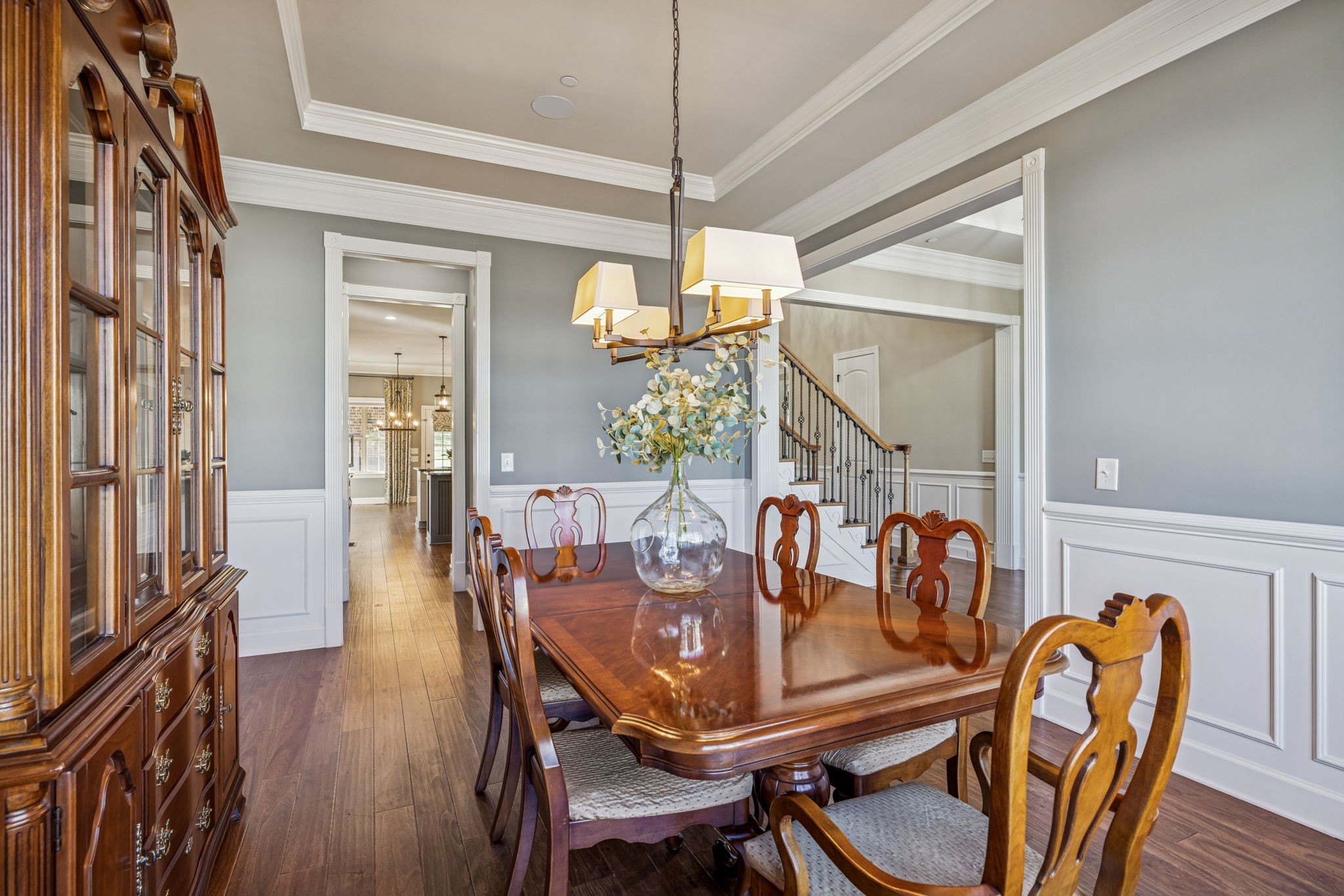 1001 Lawson Lane Nolensville TN 37135